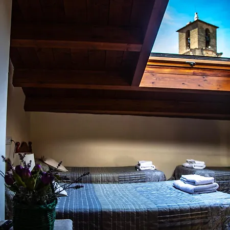 Casa Tomas *